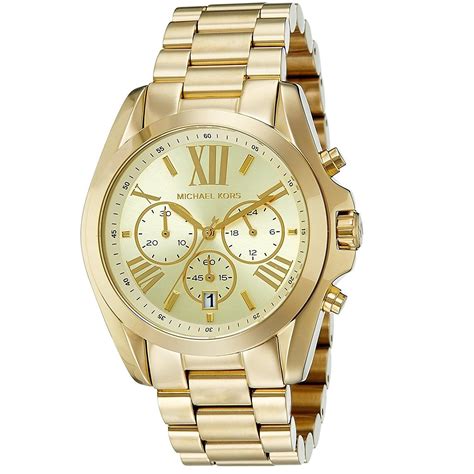 michael kors bag price phi|Michael Kors watches.